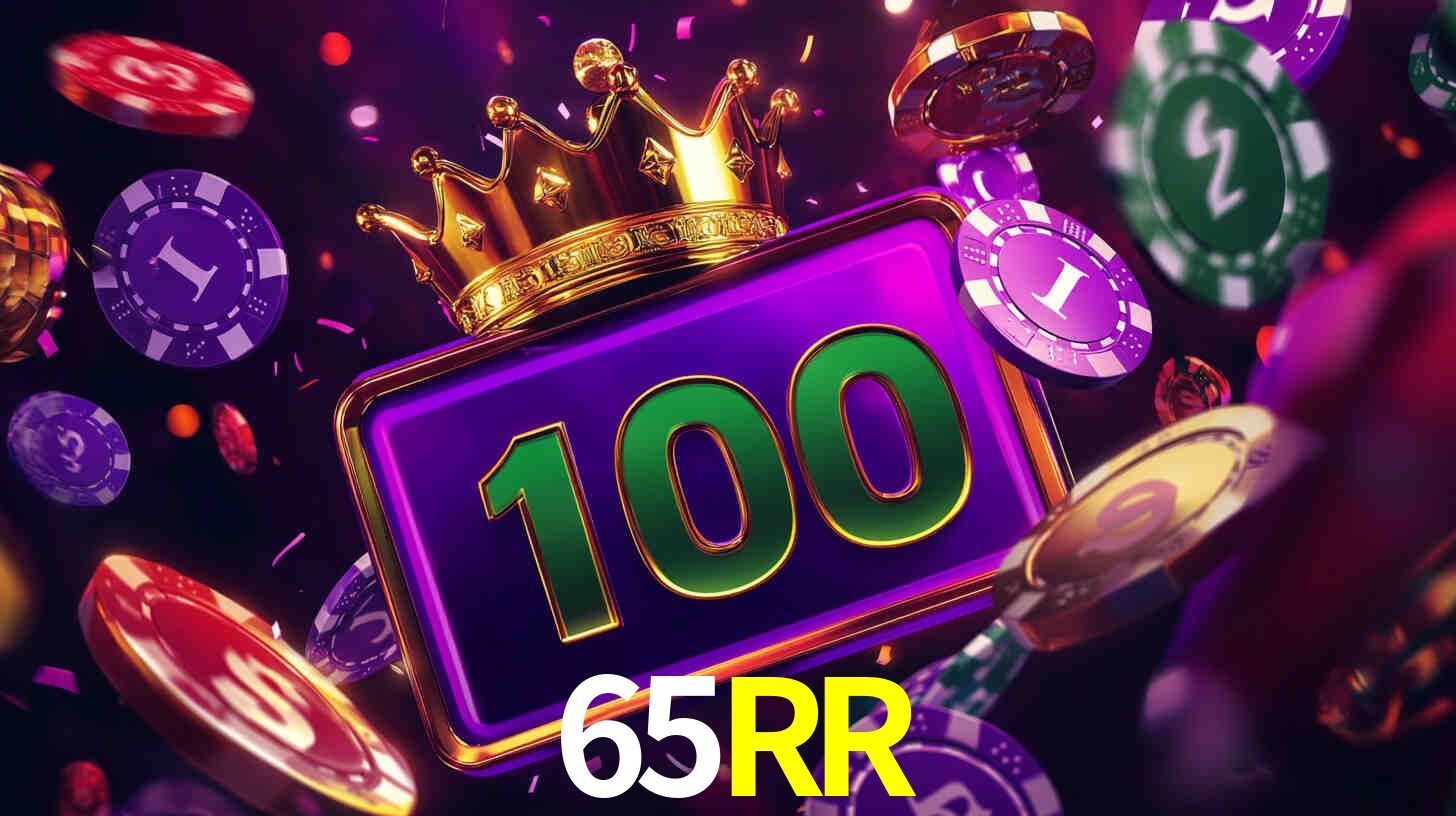 65RR Contato