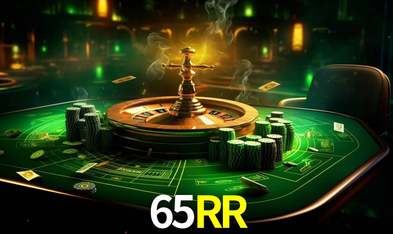 65RR