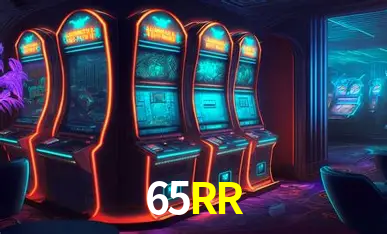 Notificações App 65RR