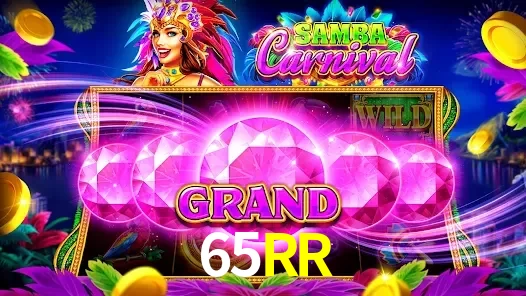 Aviator crash game 65RR