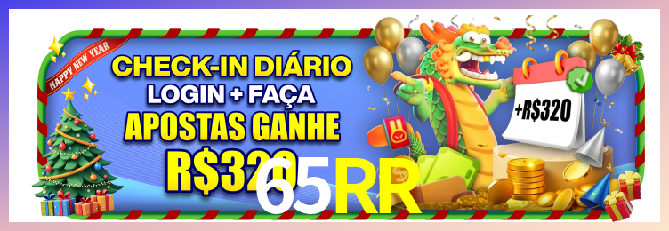 bet_65RR