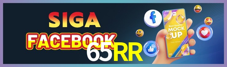 bet_65RR.com