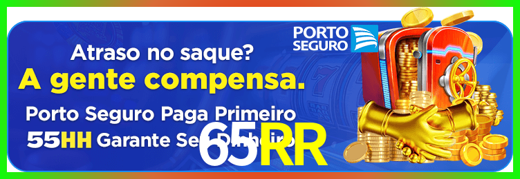 Download 65RR Windows