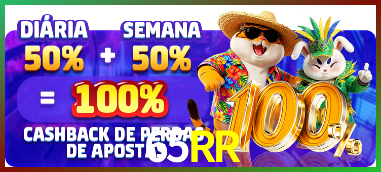 Qualificar VIP 65RR