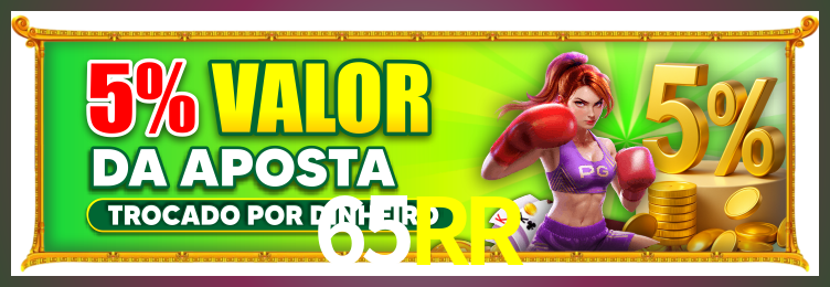 Tornar VIP 65RR